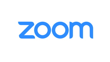 Klicke hier, zu angegebenen Zeiten, um das Zoom-Meeting zu starten!